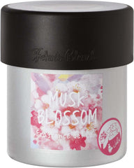 John's Blend room fragrance air freshener gelsk Blossom Cherry Blossom Fragrance Type 135g OA-JOS-41-1