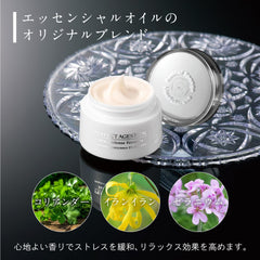 (Old model) Enrich medical lift cerum 30mL Lift Care Beauty Solution  cosmetics highly moisturizing sensitive skin pore damask close Respect for the Aged Day Gift Popularity Ranking gift men Skin Care Men's Cosmetics Doctor Sealabo