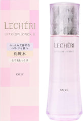 LECHERI Lift Glow Lotion 2 (Refill) 150mL