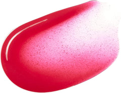 B IDOL Glossy Lip 107 Loved PINK 2.4g Glossy Moisturizing Coloring Longevity