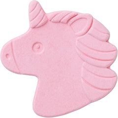 Dreams Rainbom Unicorn BAC64152 Bath salts Unicorn/Pink 1 x 130 grams set