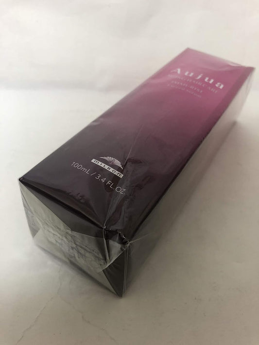 Auger IM Immulate Exceed Serum (100mL)