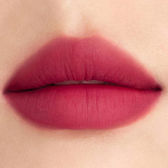 INTO U Customized Airy Lip Mud Air Mud Lip (C3 Sweet Strawberry)