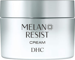 DHC MEDICINE MELANOSIST CREAM