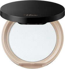 Visee Riche Foggy Glow Filter Face Powder 01 Pearl Blue 7g