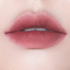 INTOU Supermatte Lip   Cheek Mad (EM05 Beautiful Cinnamon)