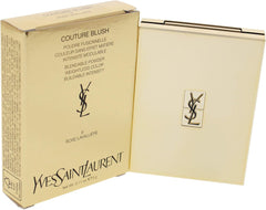 Yves Saint Laurent Blush Couture #9 Rose Lavalliere