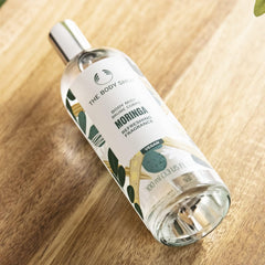 The Body Shop Body Mist Moringa 3.4 fl oz (100 ml)