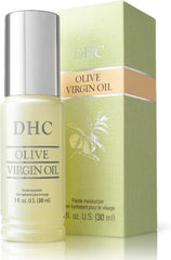 DHC (D.H.C.) DHC Olive Virgin Oil 30ml