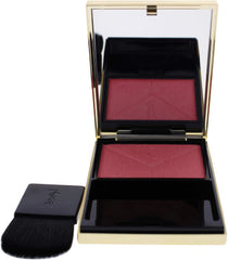 Yves Saint Laurent Blush Couture #9 Rose Lavalliere