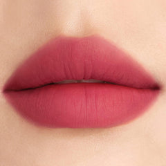 INTO U Customized Airy Lip Mud Air Mud Lip (C3 Sweet Strawberry)