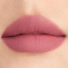 INTO U Customized Airy Lip Mud Air Mud Lip (C3 Sweet Strawberry)