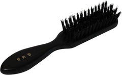 Kanaya Brush No. 120 Hair Brush, Portable