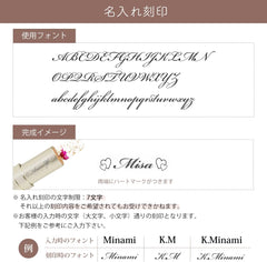 np Name engraving/wrapping available Kailijumei Flower Lip Tient Genuine Lip Magic color Lipstick with gold powder Flower Lip Lip Balm Lipstick (02.With wrapping, Orange)