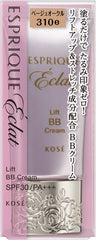 ESPRIQUE Eclat Lift BB Cream OC405e Ocher 30g