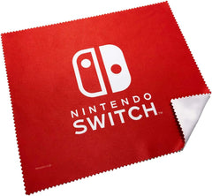 [Japanese Nintendo Switch] Kowloon Youma Gakuenki ORIGIN OF ADVENTURE Revived Treasure Edition -Switch (Amazon.co.jp Exclusive Nintendo Switch Logo Design Microfiber Cloth Included)