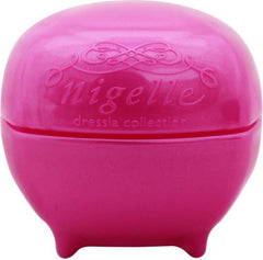 Milbon Nizel Flick Wax 2.8 oz (80 g)