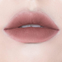 INTOU Supermatte Lip   Cheek Mad (EM05 Beautiful Cinnamon)