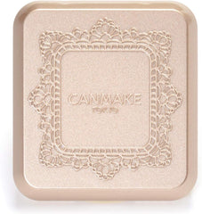 Can Make Marshmallow Finish Foundation MO Matte Oakle 9.1g