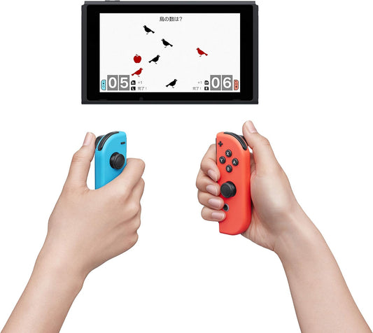 [Japanese Nintendo Switch] Adult Nintendo Switch training to train your brain (with touch pen) -Switch, supervised by Professor Ryuta Kawashima, Tohoku University Institute of Aging and Aging