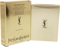 Yves Saint Laurent Blush Couture #9 Rose Lavalliere