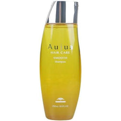 Auja ST Smooth Shampoo (8.5 fl oz (250 ml)