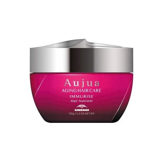 Auger IM Immulate Hair Nutrient 5.3 oz (150 g) Birthday Gift