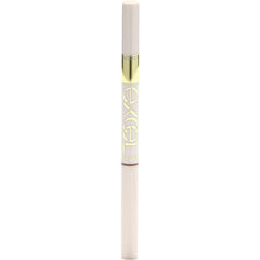 [Japanese Eyebrow] excel Excel Long Lasting Eyebrow LT03 Greish Brown