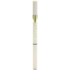 [Japanese Eyebrow] excel Excel Long Lasting Eyebrow LT03 Greish Brown