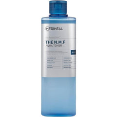 MEDIHEAL The N.M.F Aqua Toner 500ml THE N.M.F Aqua Toner 500ml