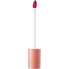 Revlon Jelly Tint Lip Color 006 Peachy Peach Color Image: Nudie Pink (Yebe Brevet) Tint Lip Japan Development 2.6g