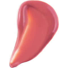 Revlon Jelly Tint Lip Color 006 Peachy Peach Color Image: Nudie Pink (Yebe Brevet) Tint Lip Japan Development 2.6g