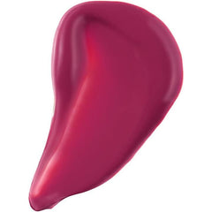 Revlon Jelly Tint Lip Color 006 Peachy Peach Color Image: Nudie Pink (Yebe Brevet) Tint Lip Japan Development 2.6g