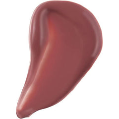 Revlon Jelly Tint Lip Color 006 Peachy Peach Color Image: Nudie Pink (Yebe Brevet) Tint Lip Japan Development 2.6g