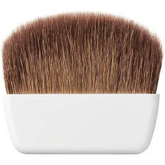 Revlon Skin Light Pressed Powder (Color Image: Fair and Glossy Skin SPF25 PA++) Foundation 10g (x 1) 102 Warm Base