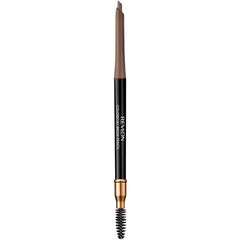 Revlon Color Stay Brow Pencil 002 Color: Natural Brown