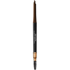 Revlon Color Stay Brow Pencil 002 Color: Natural Brown