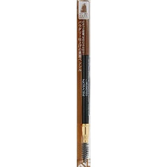 Revlon Color Stay Brow Pencil 002 Color: Natural Brown