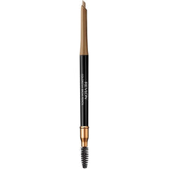 Revlon Color Stay Brow Pencil 002 Color: Natural Brown