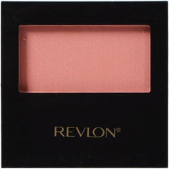 Revlon Perfectly Natural Blush 359 Perfectly Plum (Color Image: Flamingo Pink) Cheek 5g (x 1)