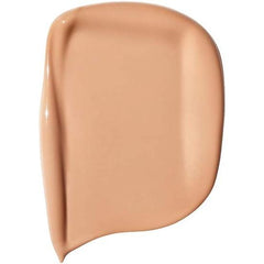 Revlon Color Stay Makeup ND 200 Nude (Color image: Bright ocher SPF20) Foundation 30ml (x 1)