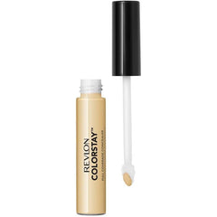 Revlon Color Stay Full Coverage Concealer 040 Medium (Color Image: Natural Skin Tone) 6.2ml (x 1)