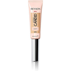 Revlon Photoready Candid Concealer 030 Light Medium (Color image: Natural beige)