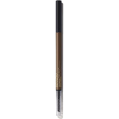 REVLON COLORSTAY MICRO BROW PENCIL SOFT BROWN 453 Soft Brown 0.09g / REVLON COLORSTAY MICRO BROW PENCIL SOFT BROWN