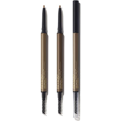 REVLON COLORSTAY MICRO BROW PENCIL SOFT BROWN 453 Soft Brown 0.09g / REVLON COLORSTAY MICRO BROW PENCIL SOFT BROWN