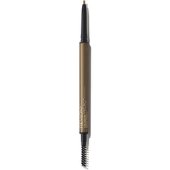 REVLON COLORSTAY MICRO BROW PENCIL SOFT BROWN 453 Soft Brown 0.09g / REVLON COLORSTAY MICRO BROW PENCIL SOFT BROWN