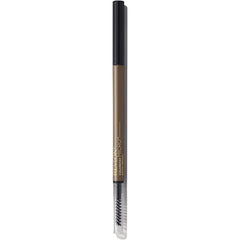 REVLON COLORSTAY MICRO BROW PENCIL SOFT BROWN 453 Soft Brown 0.09g / REVLON COLORSTAY MICRO BROW PENCIL SOFT BROWN