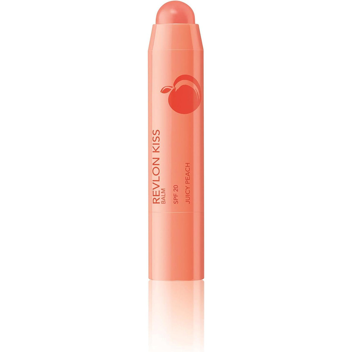 Revlon Kiss Balm 015