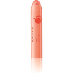 Revlon Kiss Balm 015