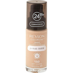 Revlon Color Stay Makeup 150